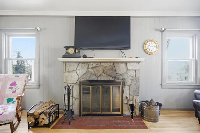 $449,900 | 4833 13th Avenue South, Minneapolis, MN 55417