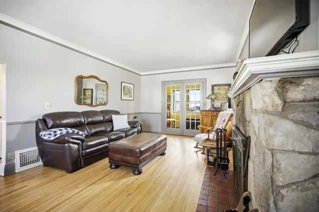 $449,900 | 4833 13th Avenue South, Minneapolis, MN 55417