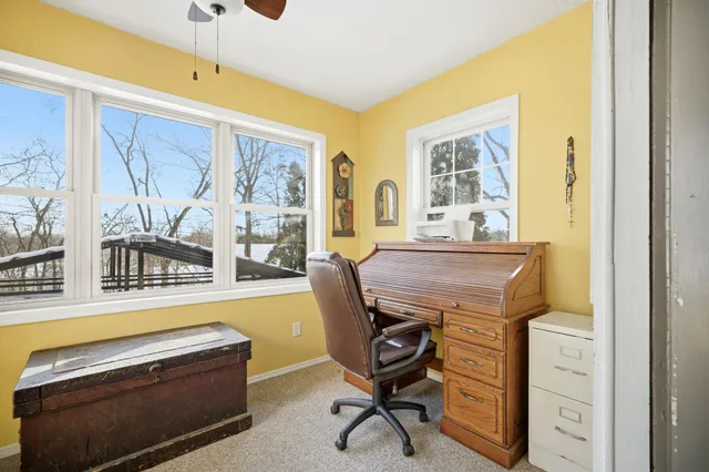 $449,900 | 4833 13th Avenue South, Minneapolis, MN 55417