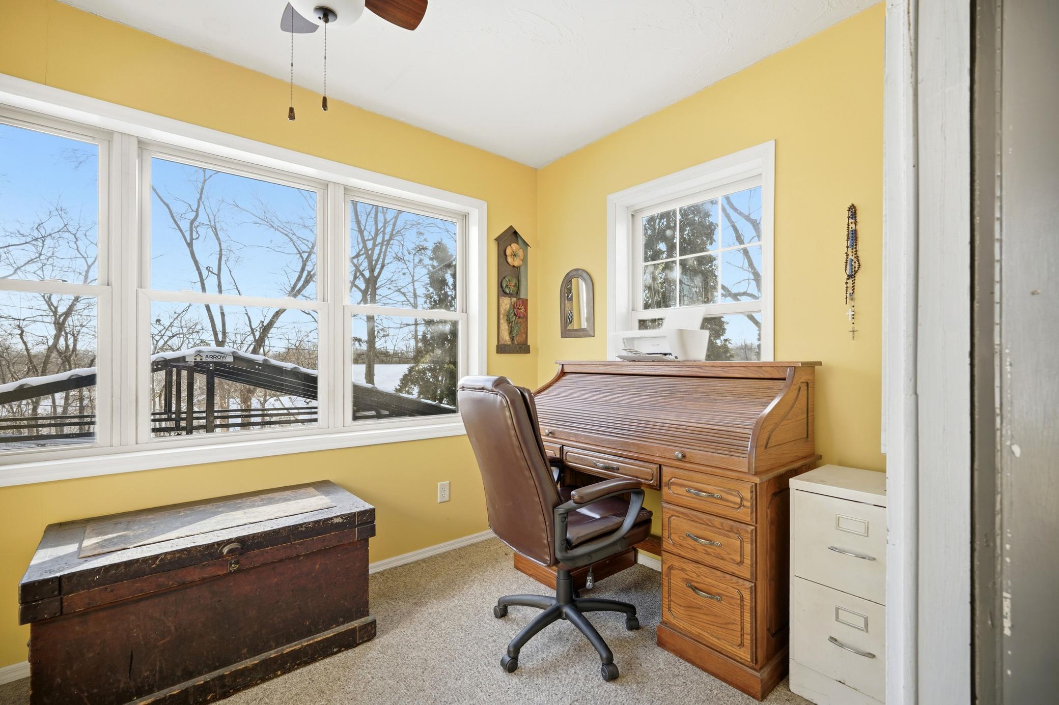 4833 13th Avenue South Minneapolis, MN 55417 - Photo 7 of 43