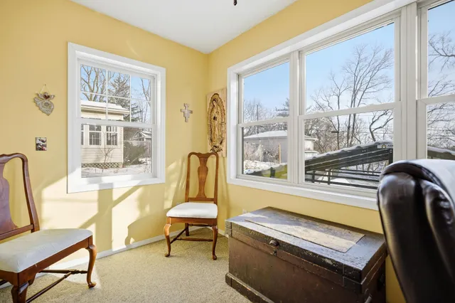 $449,900 | 4833 13th Avenue South, Minneapolis, MN 55417