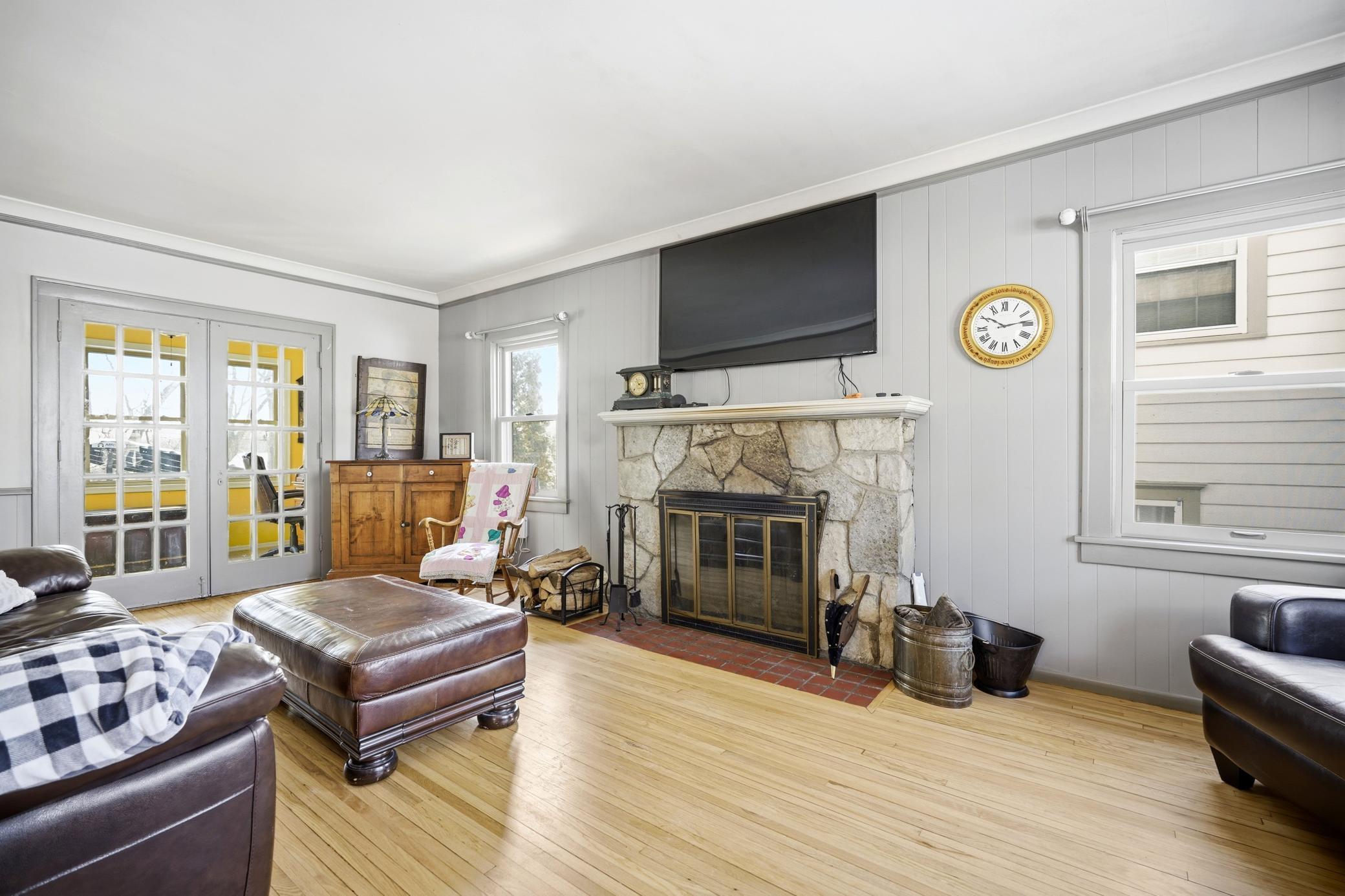 4833 13th Avenue South Minneapolis, MN 55417 - Photo 9 of 43