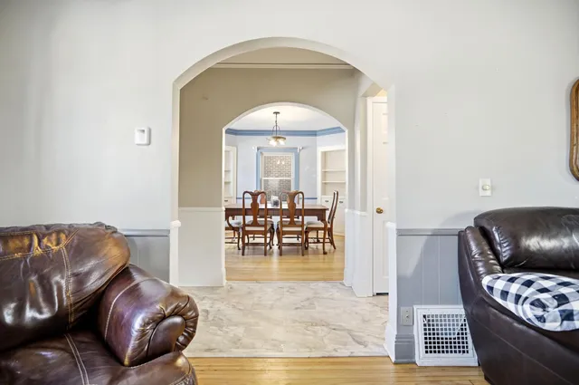 $449,900 | 4833 13th Avenue South, Minneapolis, MN 55417