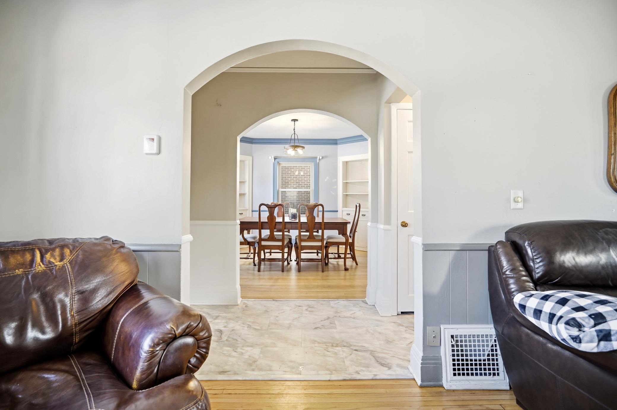 4833 13th Avenue South Minneapolis, MN 55417 - Photo 10 of 43