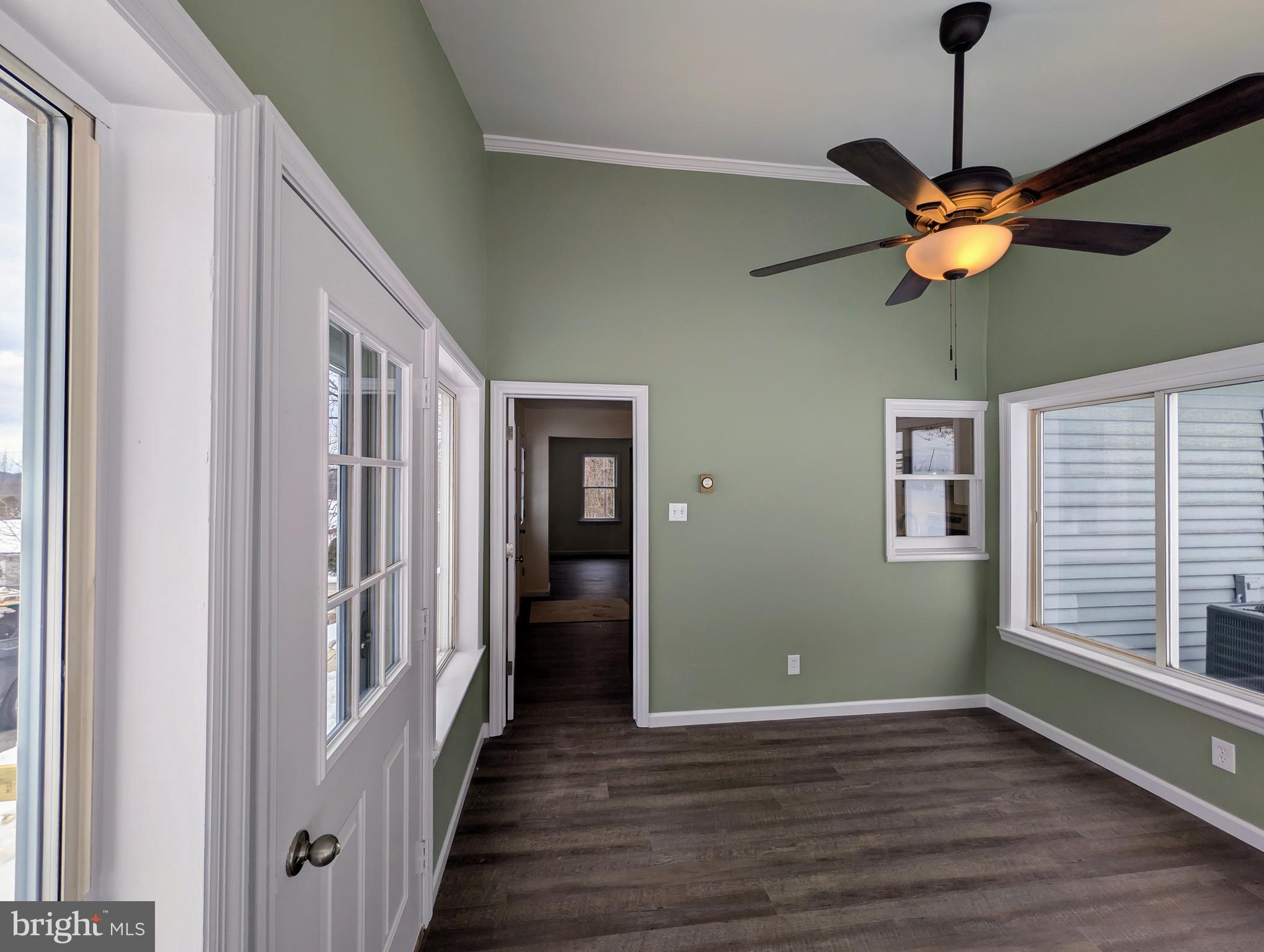 520 Pitney Road Columbia, PA 17512 - Photo 8 of 31 Sunroom directly off kitchen