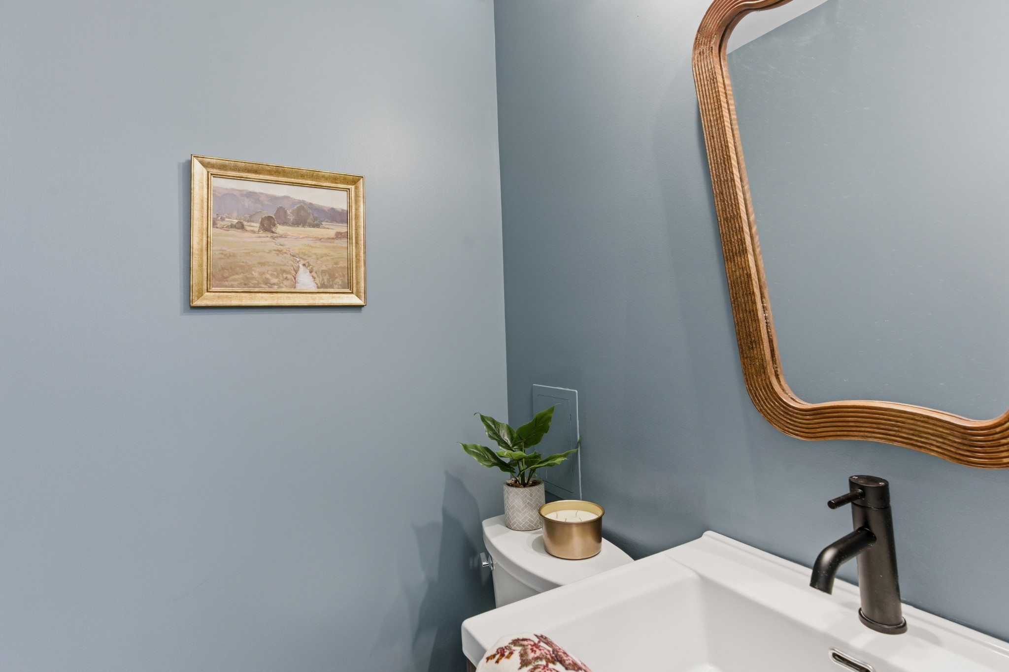 2116 Hobbs Road, Unit L7 Nashville, TN 37215 - Photo 9 of 22