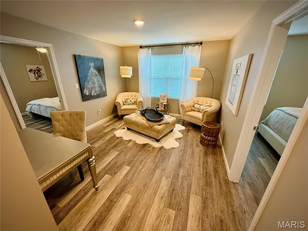 $579,000 | 318 Regents Park Avenue, Wentzville, MO 63385