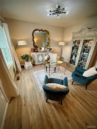 $579,000 | 318 Regents Park Avenue, Wentzville, MO 63385