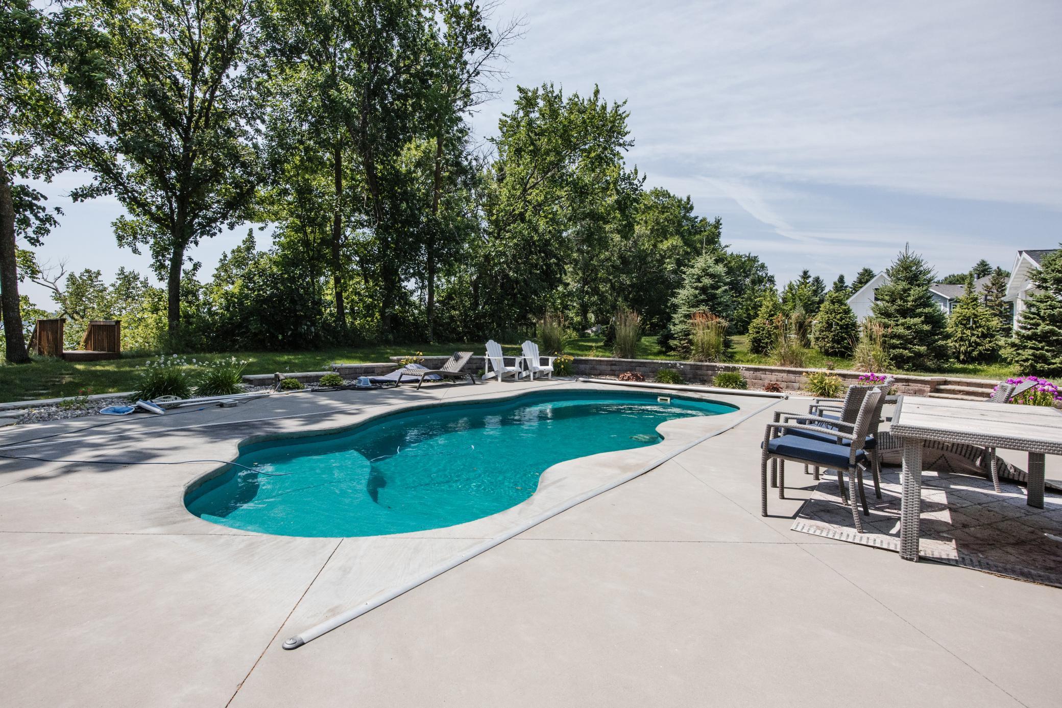 15591 Wermager Beach Road Lake Park, MN 56554 - Photo 72 of 100 Gallery Image 72