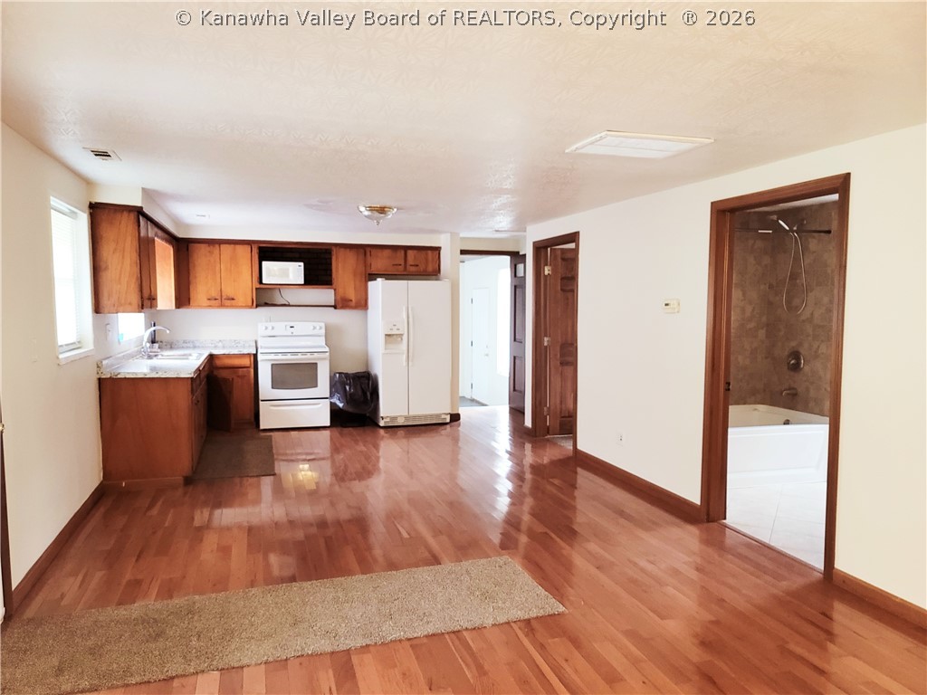 1458 Cicerone Road Charleston, WV 25320 - Photo 5 of 16 Gallery Image 5