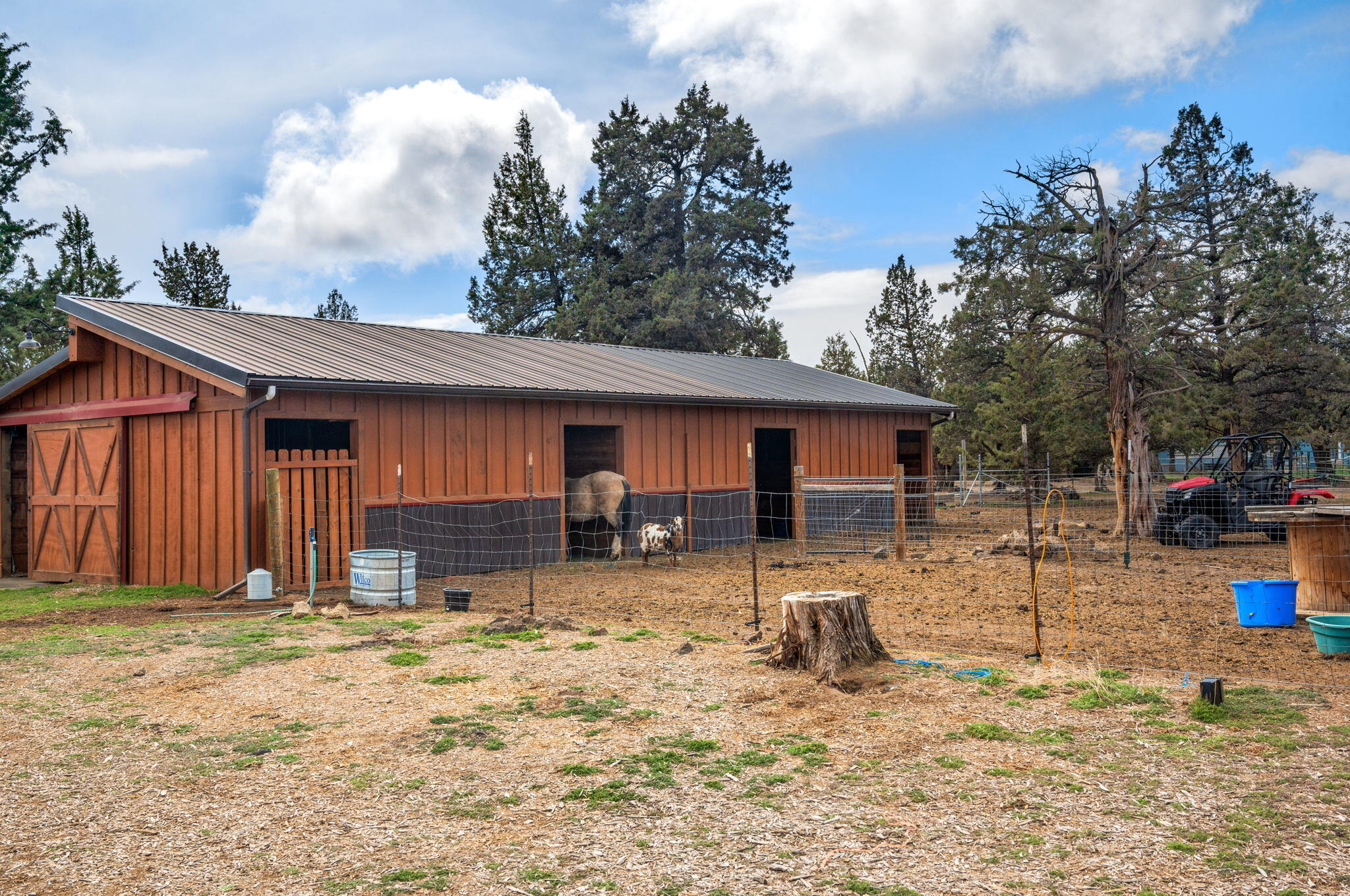 6632 Southwest Ferret Road Terrebonne, OR 97760 - Photo 3 of 44 large-f9e94684-d3f1-4a2c-ac6c-339ca8f2e8