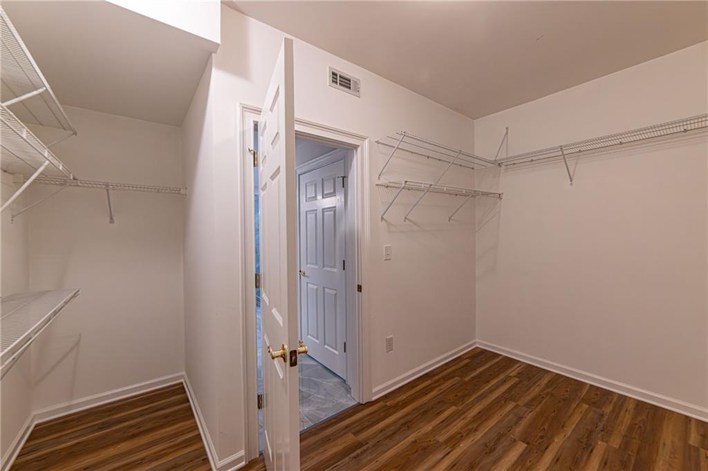 3275 Lenox Road Northeast, Unit 214 Atlanta, GA 30324 - Photo 42 of 60