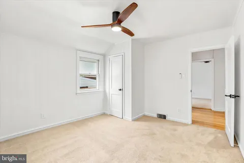 $550,000 | 1801 Hawthorne Avenue, Havertown, PA 19083