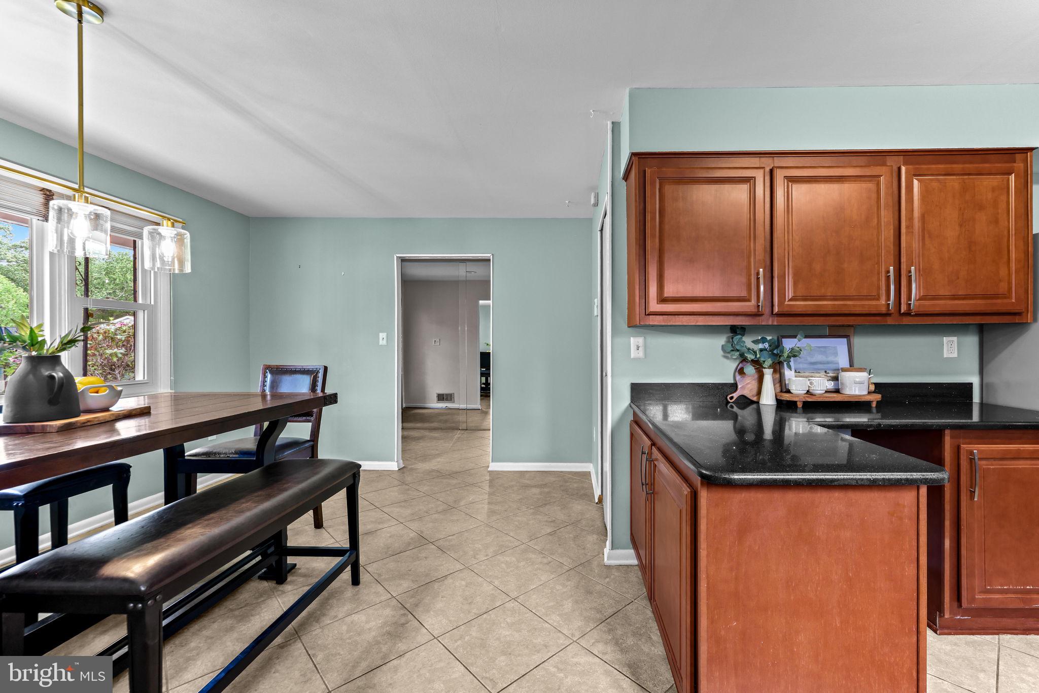 8227 Brattle Road Pikesville, MD 21208 - Photo 12 of 40