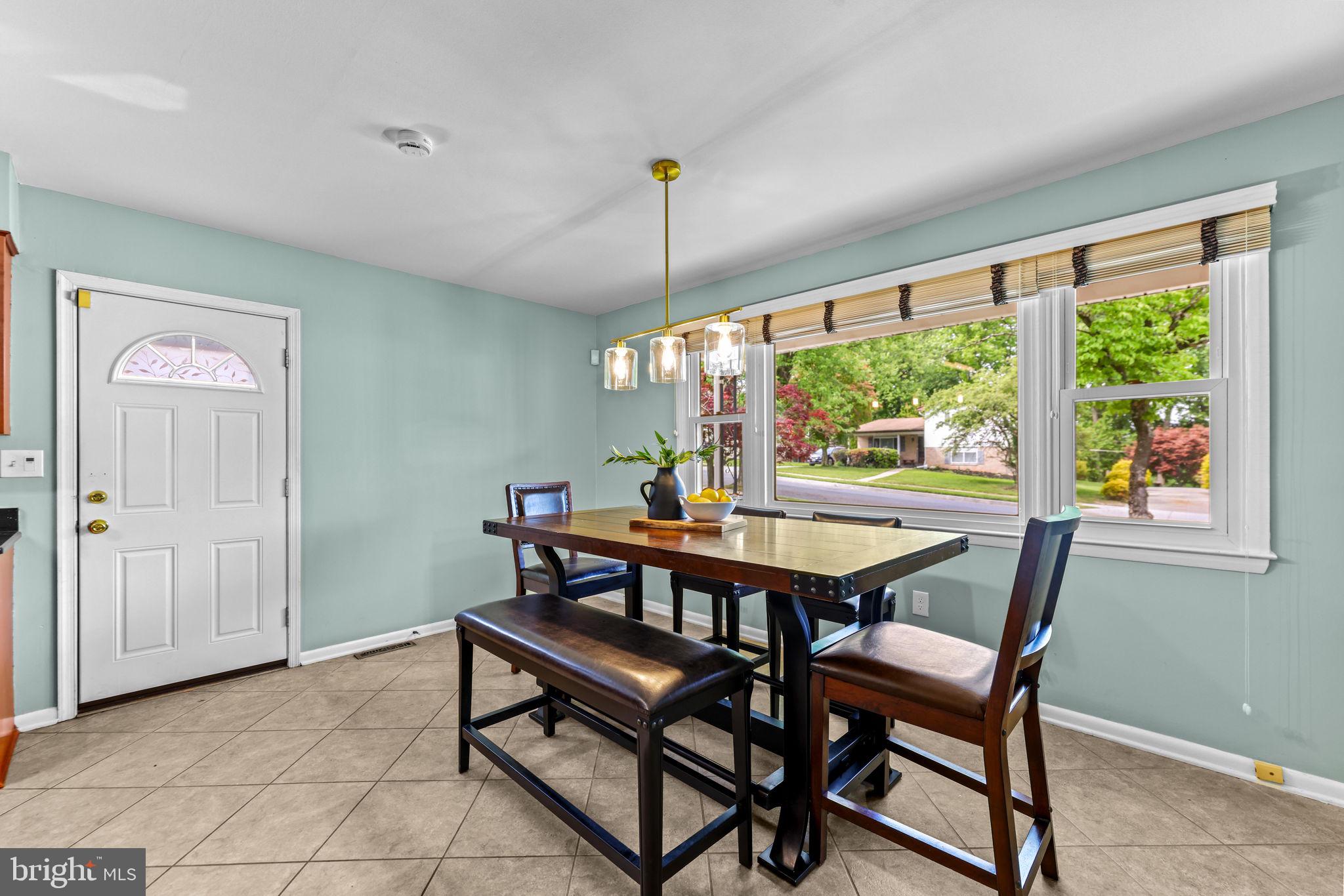 8227 Brattle Road Pikesville, MD 21208 - Photo 16 of 40