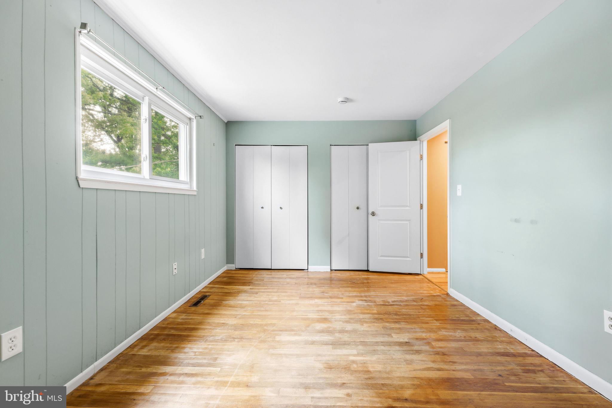 8227 Brattle Road Pikesville, MD 21208 - Photo 23 of 40