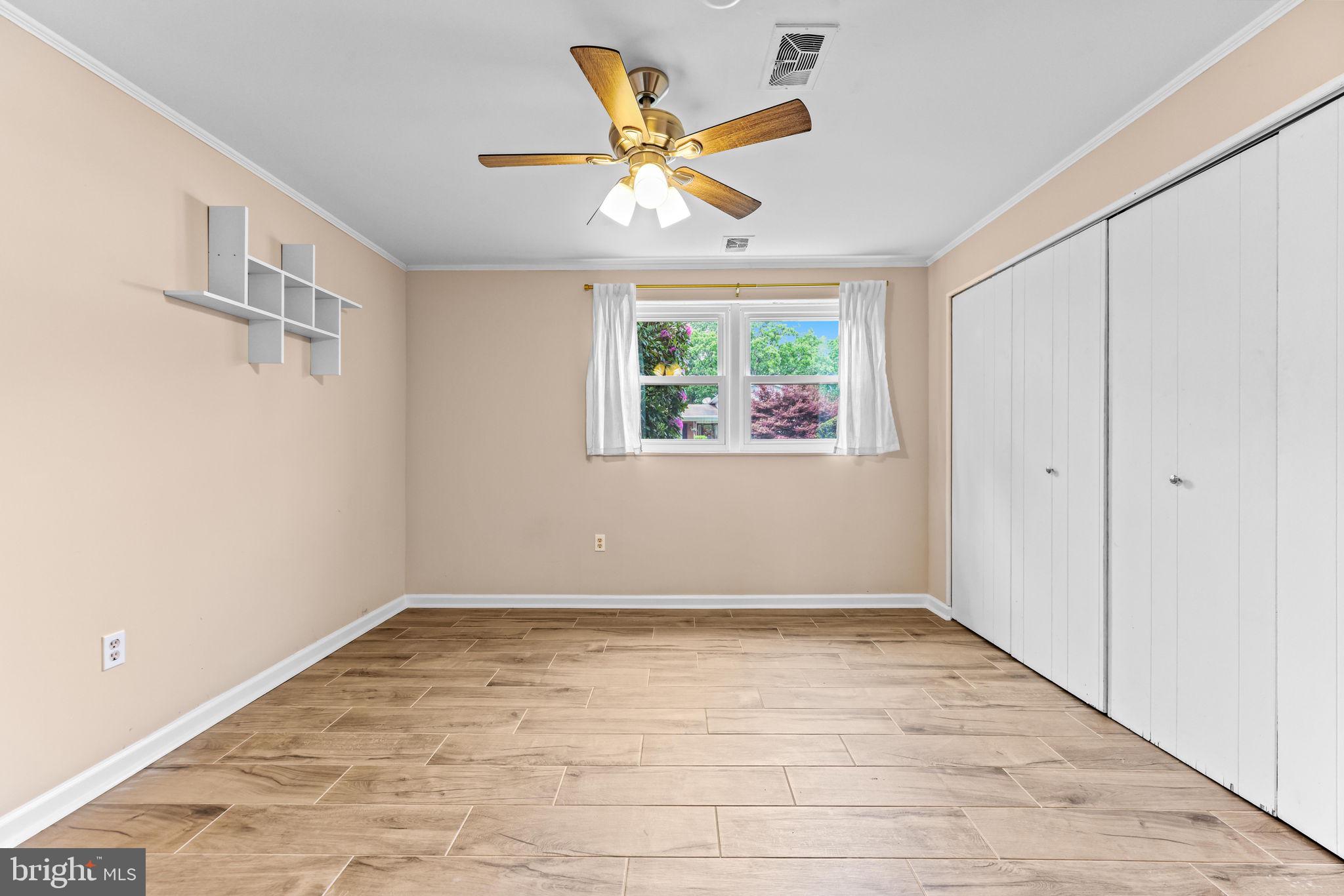 8227 Brattle Road Pikesville, MD 21208 - Photo 28 of 40