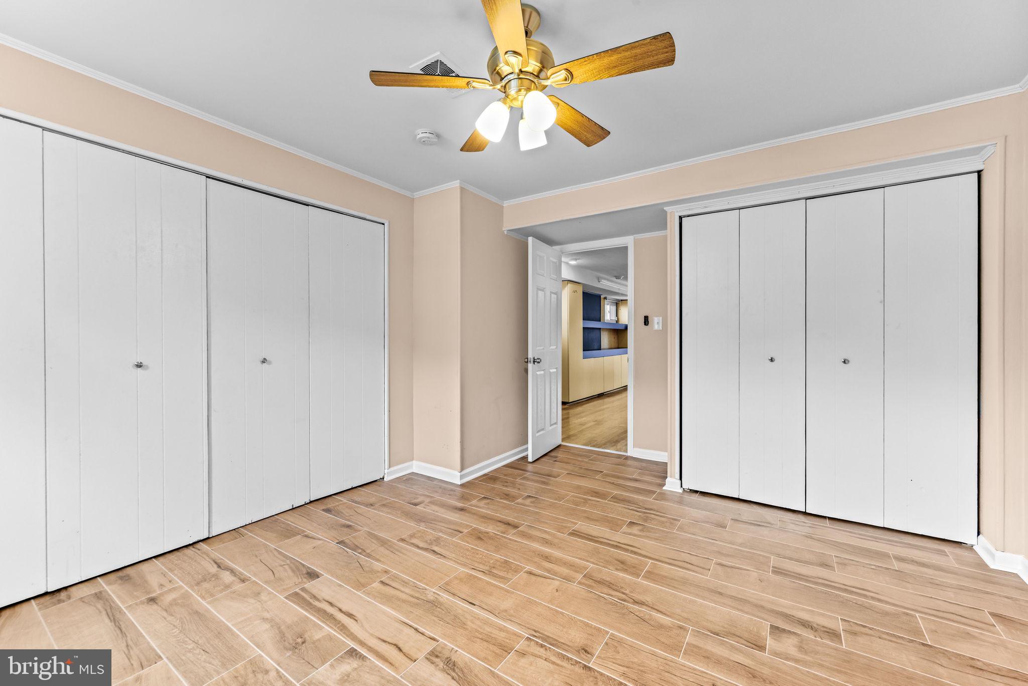 8227 Brattle Road Pikesville, MD 21208 - Photo 29 of 40
