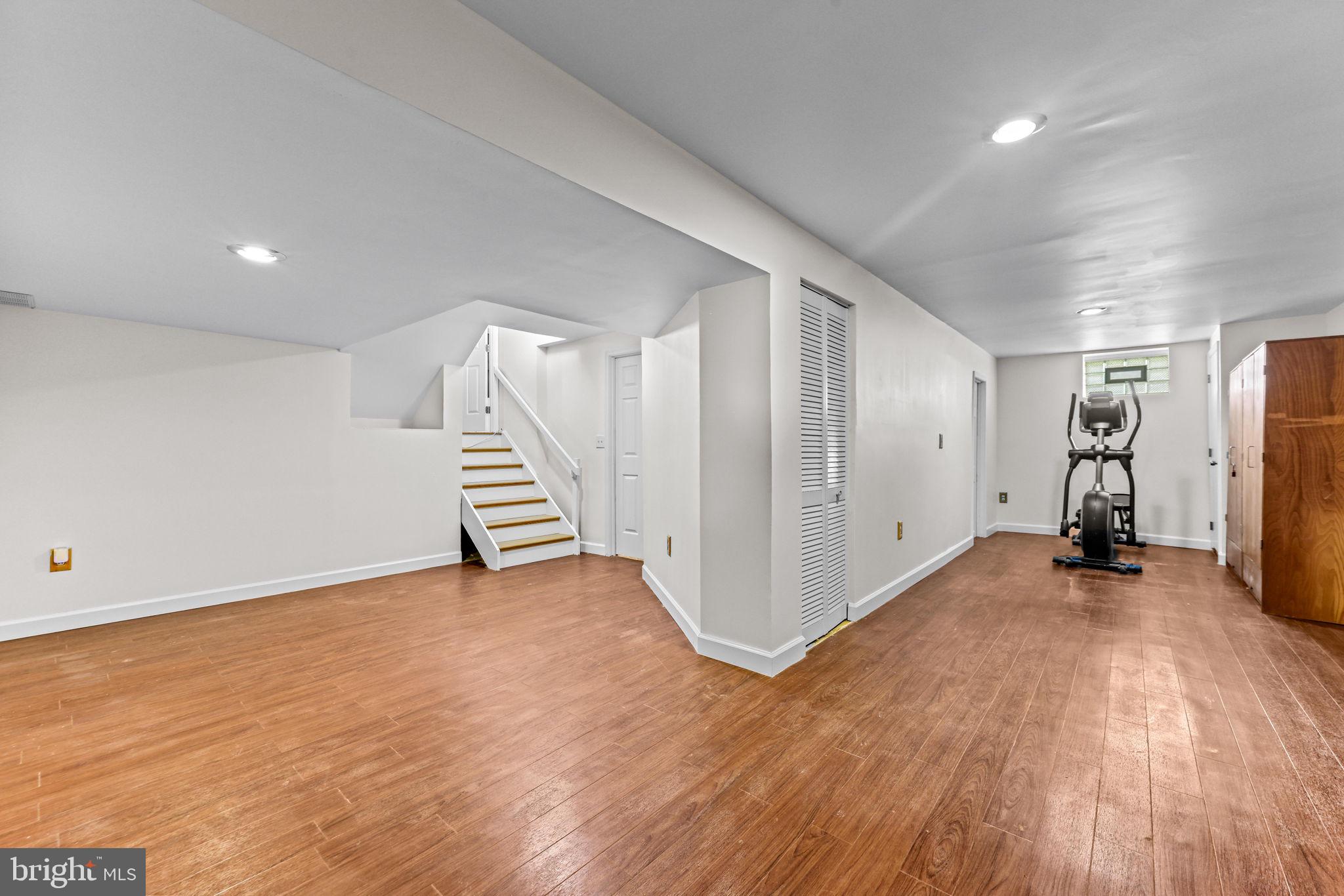 8227 Brattle Road Pikesville, MD 21208 - Photo 30 of 40