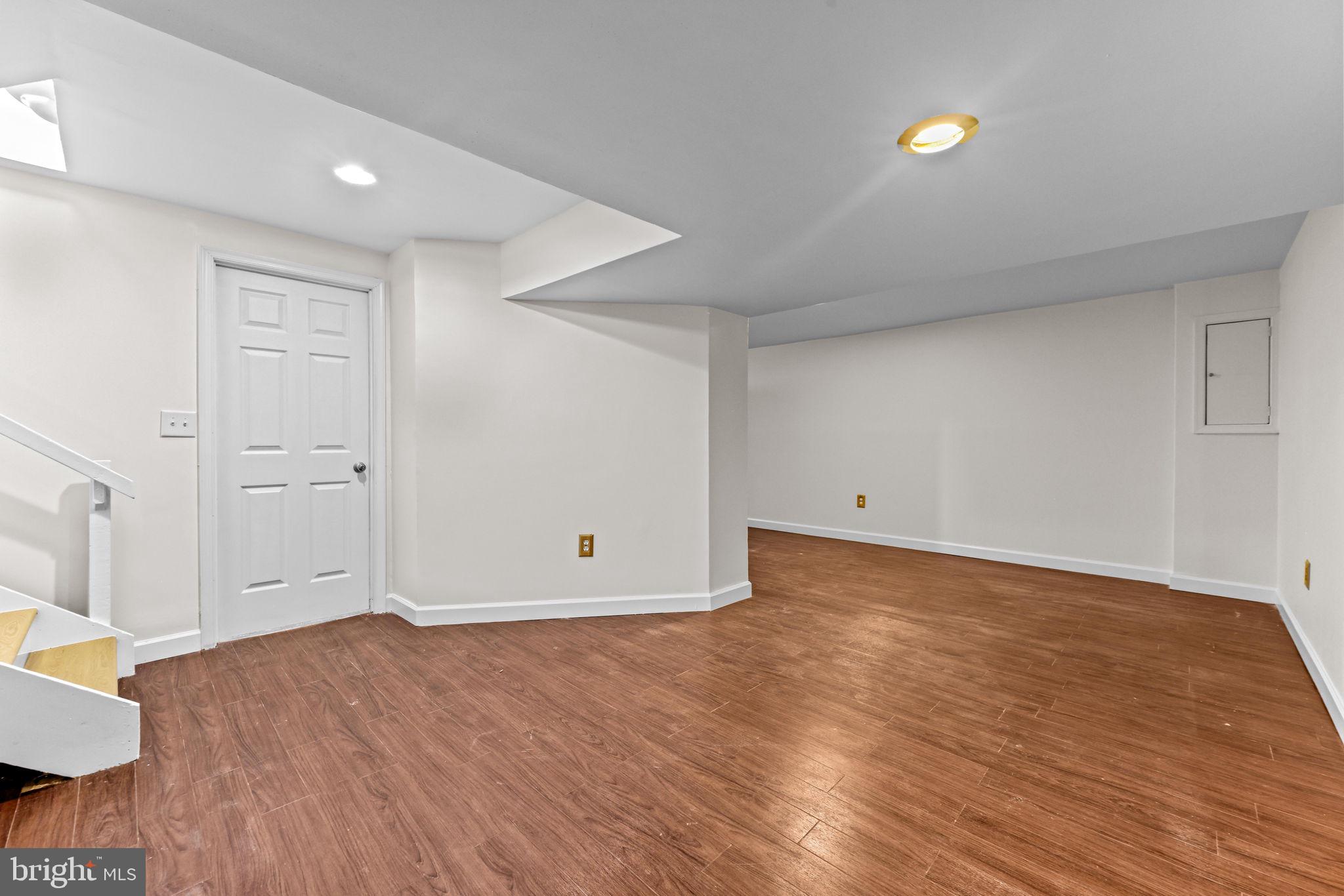 8227 Brattle Road Pikesville, MD 21208 - Photo 31 of 40