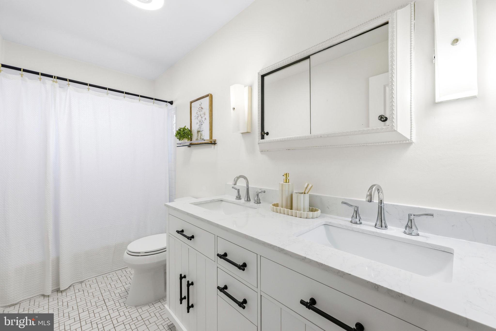 8227 Brattle Road Pikesville, MD 21208 - Photo 4 of 40