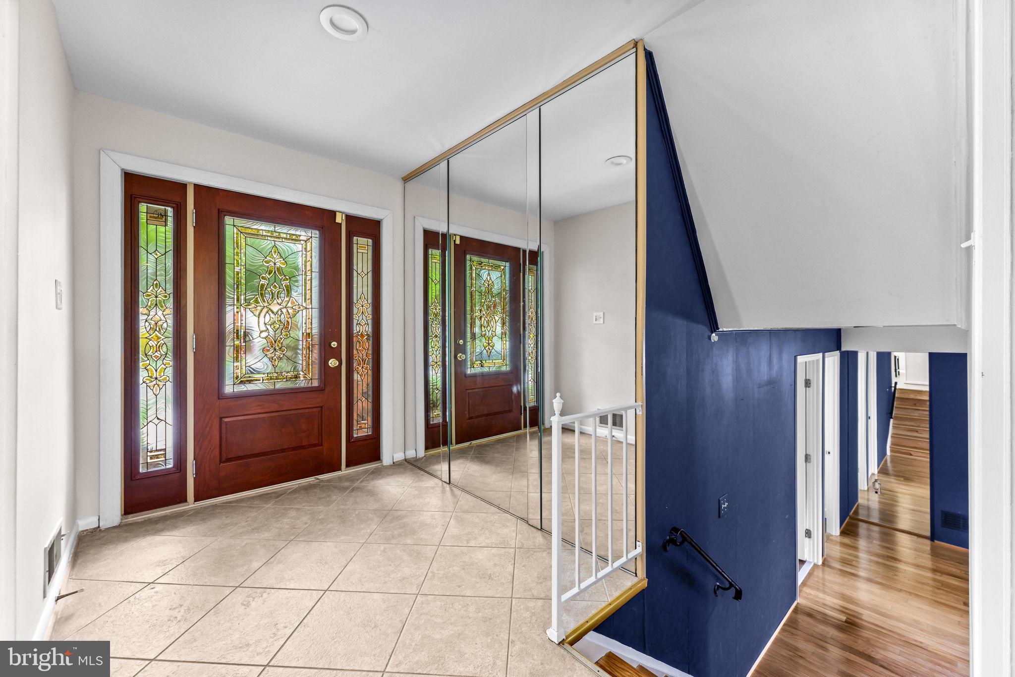 8227 Brattle Road Pikesville, MD 21208 - Photo 8 of 40