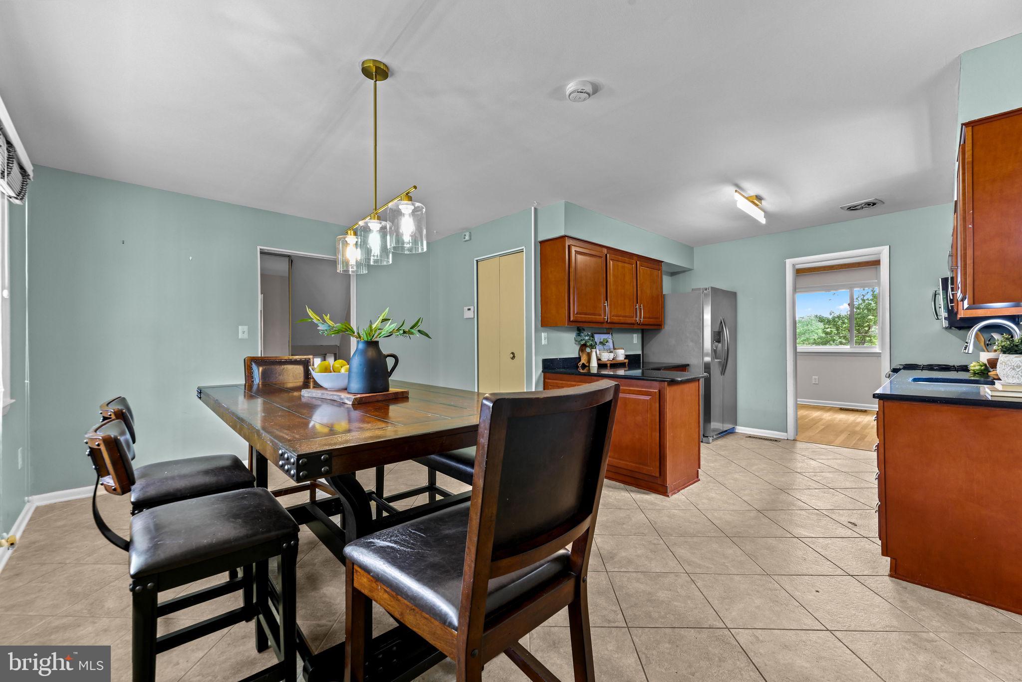 8227 Brattle Road Pikesville, MD 21208 - Photo 9 of 40