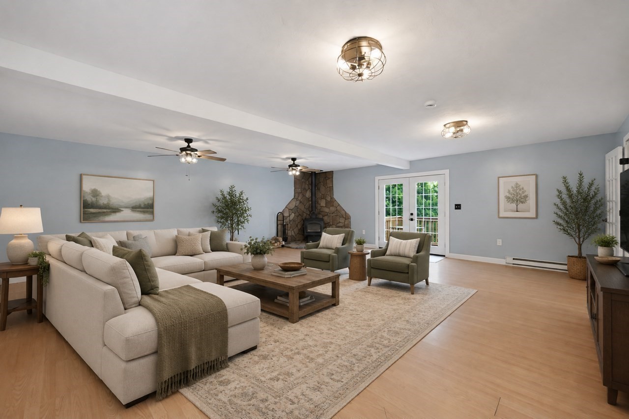 56 Harrington Road Charlton, MA 01507 - Photo 12 of 30 Gallery Image 12