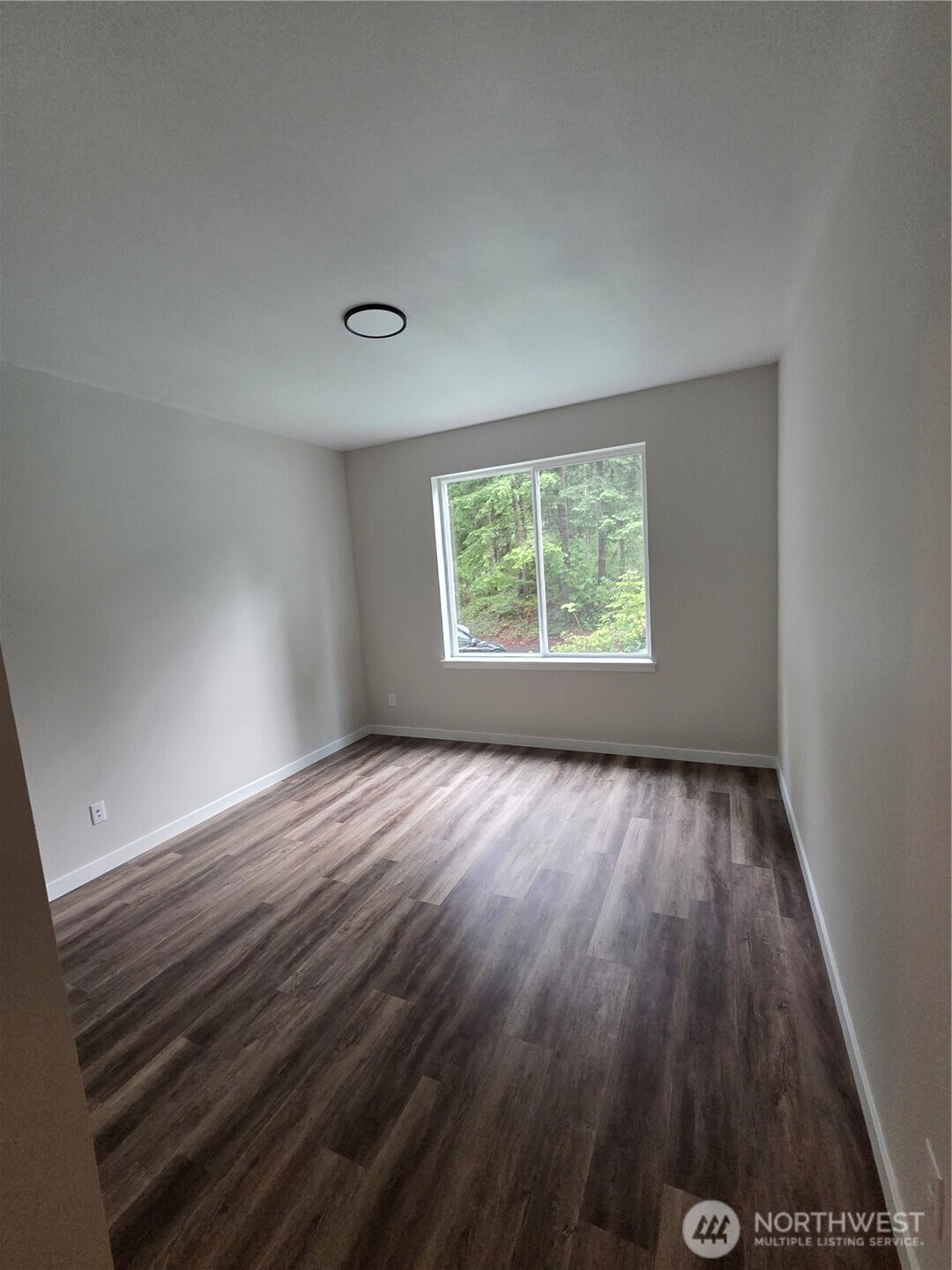 18702 Rampart Lane Southeast Yelm, WA 98597 - Photo 29 of 31