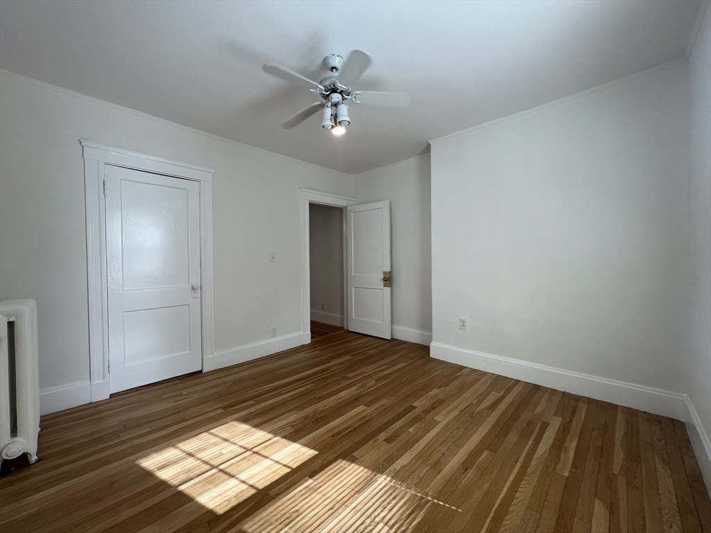 27 Morrow Road Boston, MA 02135 - Photo 25 of 31