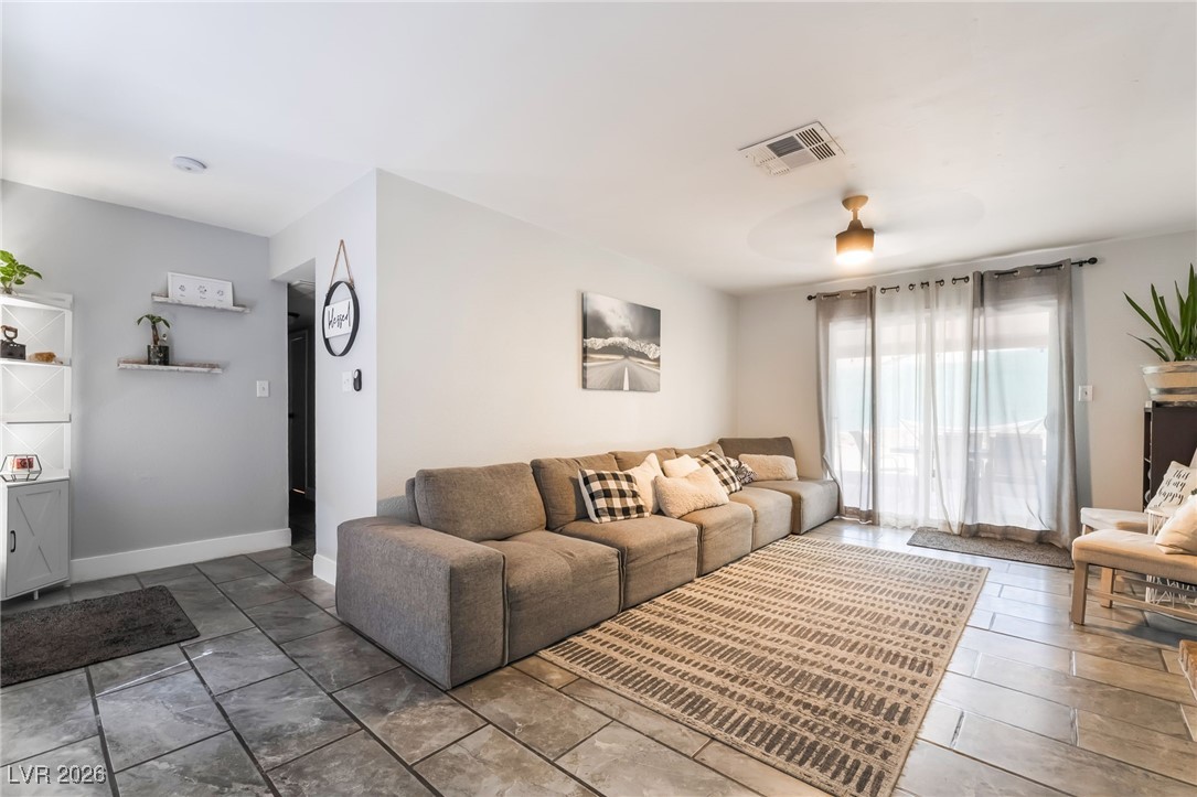 405 Box Elder Way Henderson, NV 89015 - Photo 11 of 32