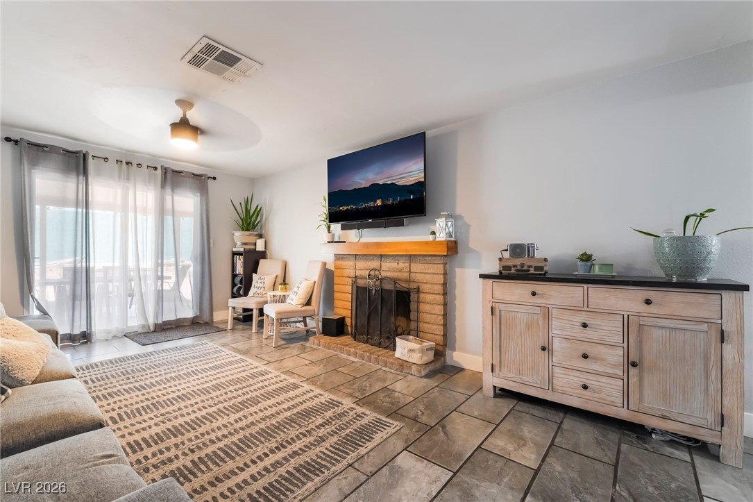 405 Box Elder Way Henderson, NV 89015 - Photo 13 of 32