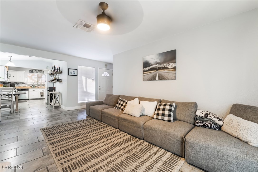 405 Box Elder Way Henderson, NV 89015 - Photo 14 of 32