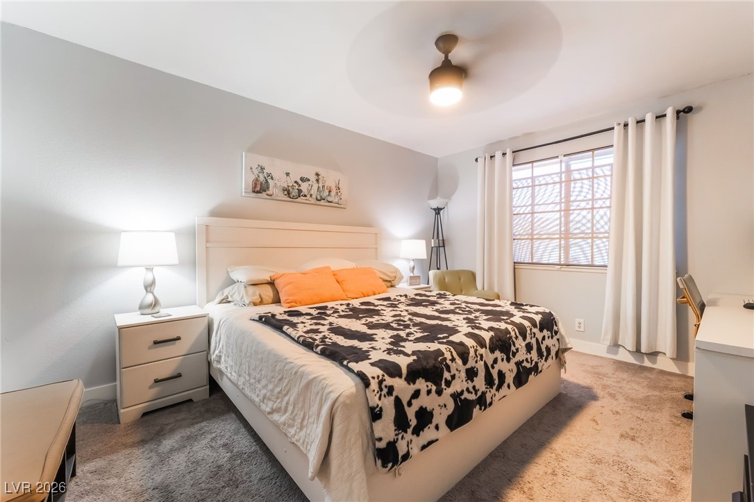 405 Box Elder Way Henderson, NV 89015 - Photo 15 of 32