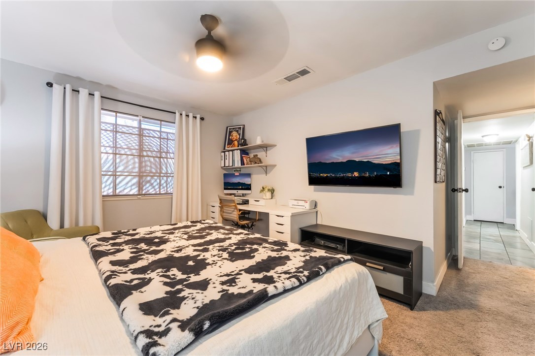 405 Box Elder Way Henderson, NV 89015 - Photo 16 of 32