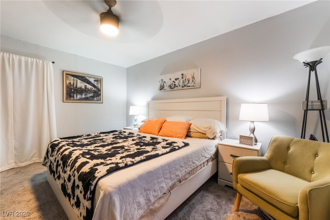 405 Box Elder Way Henderson, NV 89015 - Photo 17 of 32