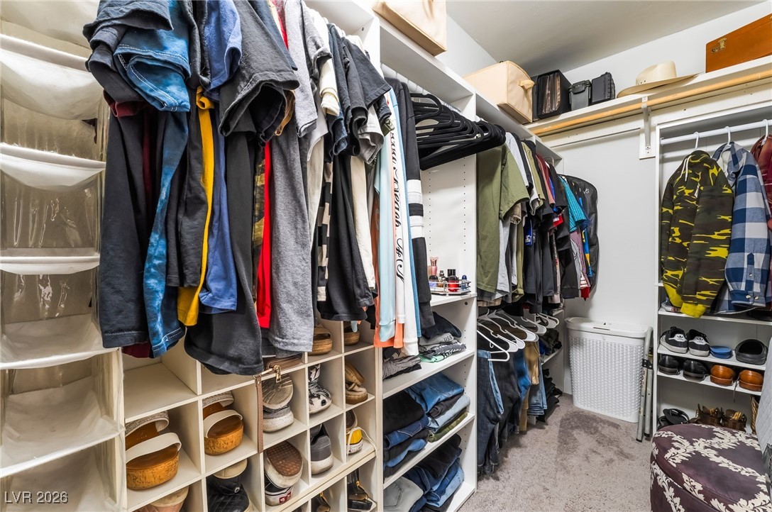 405 Box Elder Way Henderson, NV 89015 - Photo 18 of 32