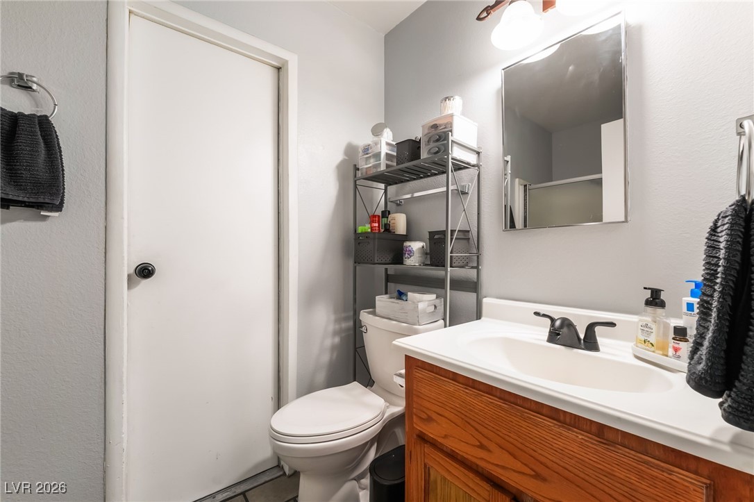 405 Box Elder Way Henderson, NV 89015 - Photo 19 of 32