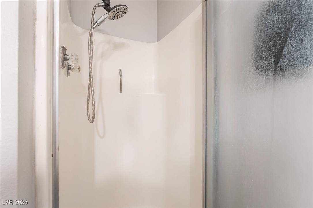 405 Box Elder Way Henderson, NV 89015 - Photo 20 of 32