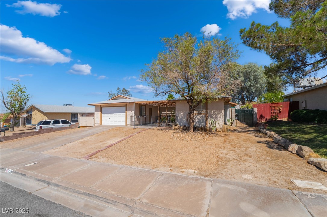 405 Box Elder Way Henderson, NV 89015 - Photo 2 of 32