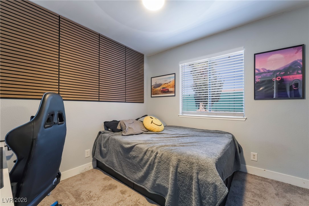 405 Box Elder Way Henderson, NV 89015 - Photo 22 of 32