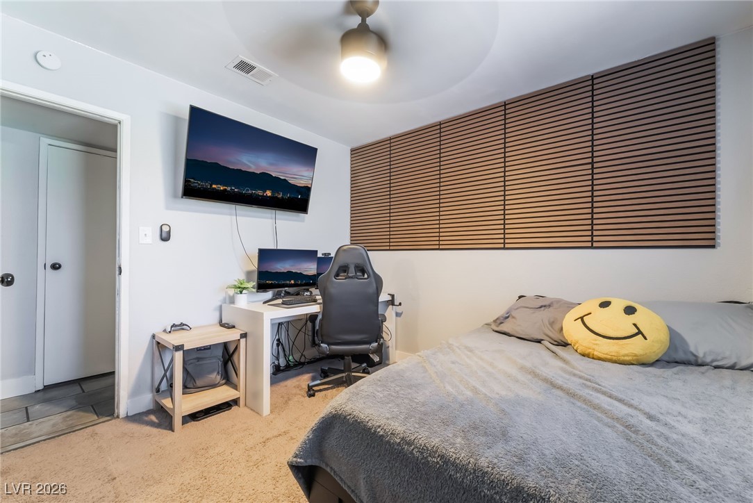 405 Box Elder Way Henderson, NV 89015 - Photo 23 of 32