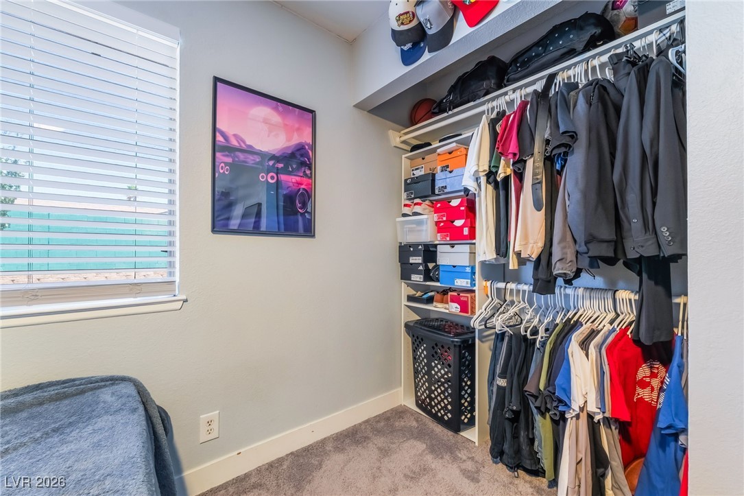 405 Box Elder Way Henderson, NV 89015 - Photo 24 of 32