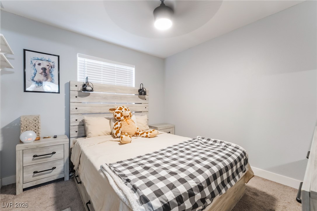 405 Box Elder Way Henderson, NV 89015 - Photo 25 of 32