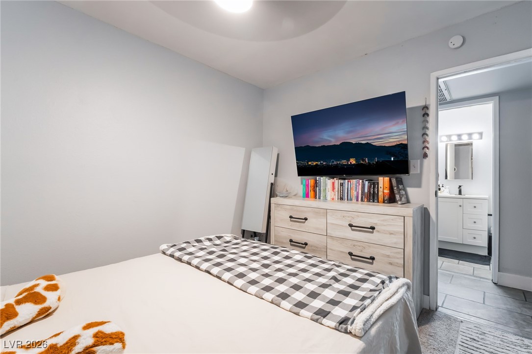 405 Box Elder Way Henderson, NV 89015 - Photo 26 of 32