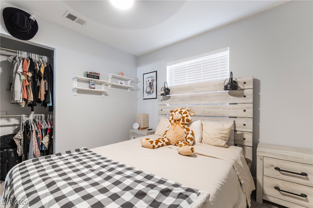 405 Box Elder Way Henderson, NV 89015 - Photo 27 of 32