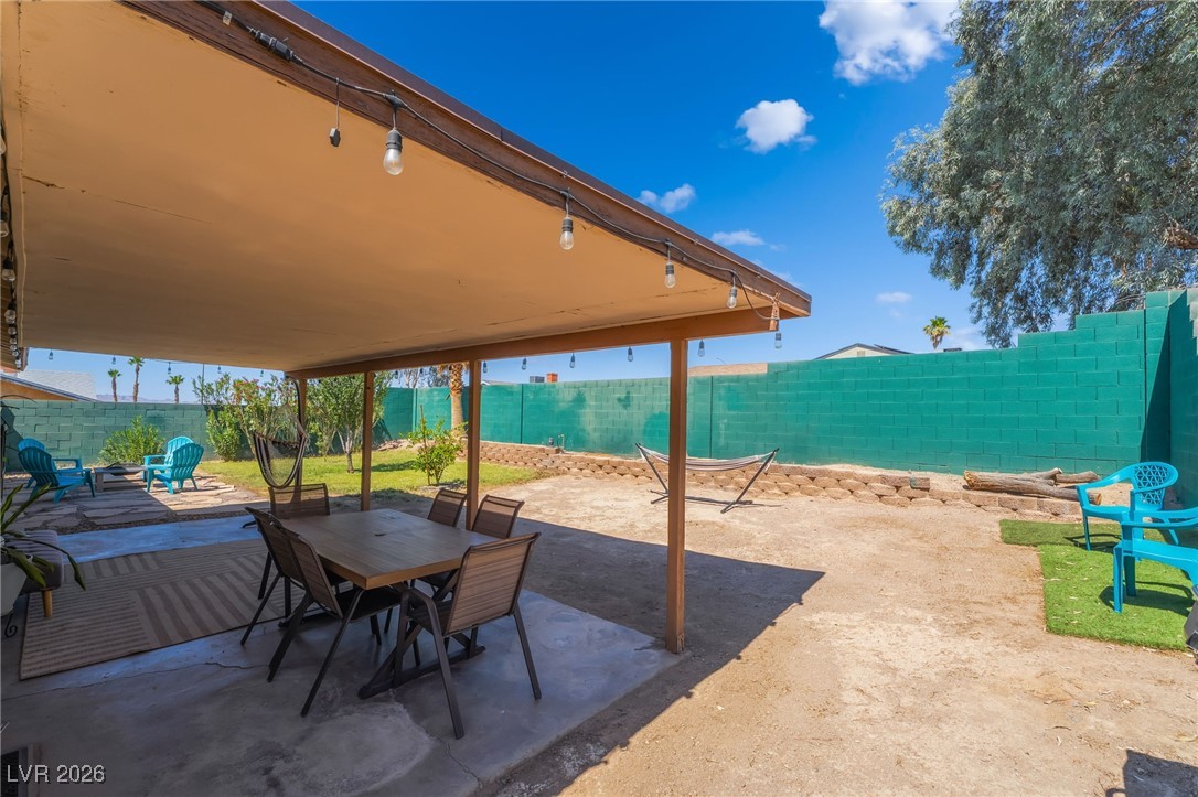 405 Box Elder Way Henderson, NV 89015 - Photo 29 of 32