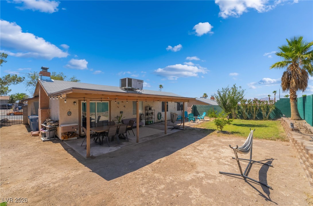 405 Box Elder Way Henderson, NV 89015 - Photo 30 of 32