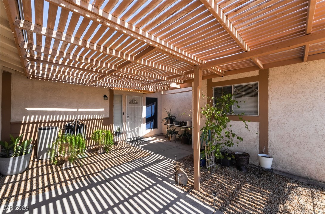 405 Box Elder Way Henderson, NV 89015 - Photo 4 of 32