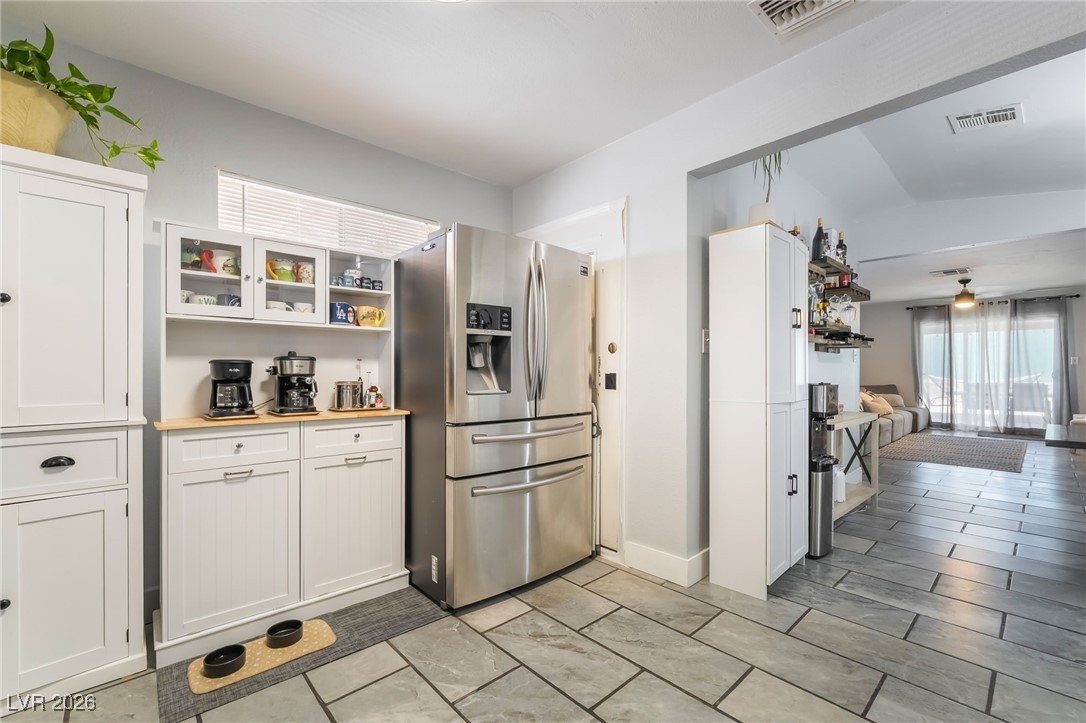 405 Box Elder Way Henderson, NV 89015 - Photo 5 of 32